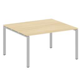 Переговорный стол БП.ПРГ-1.3